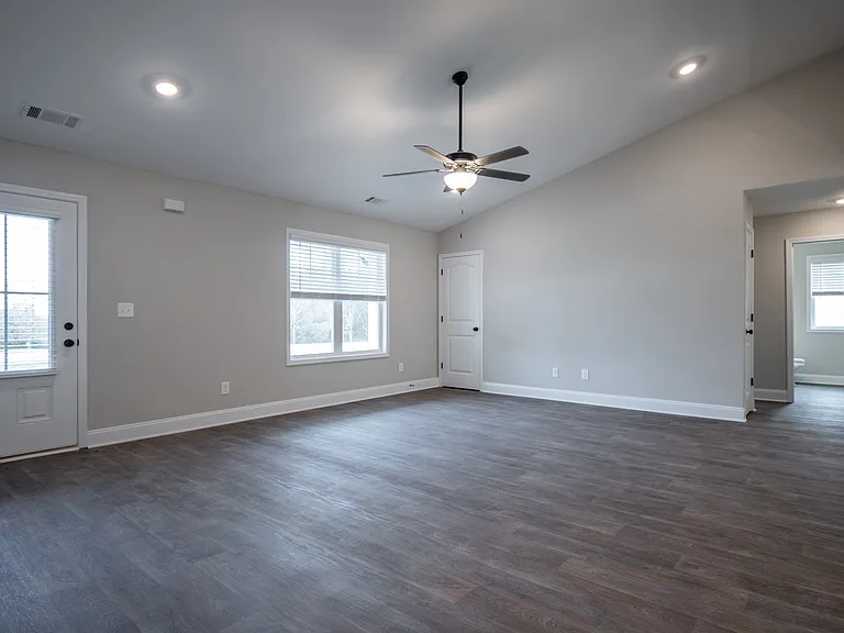 774 Hancock Bridge Rd — Photo 6