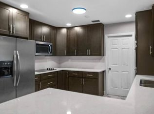 1800 Wisteria St, Wellington, FL 33414