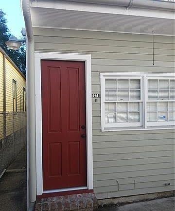 2nd image of 1219 Governor Nicholls St