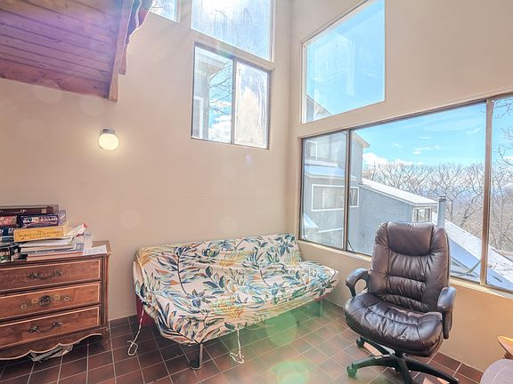 3rd image of 28 Condo Road #2