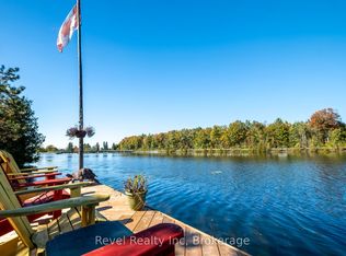 68 Talbot Dr, Brock, ON L0K1A0