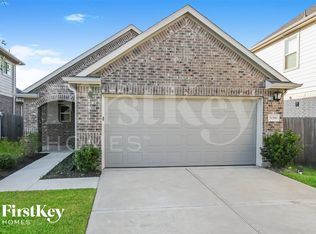 31206 Harmony Falls Ct, Hockley, TX 77447