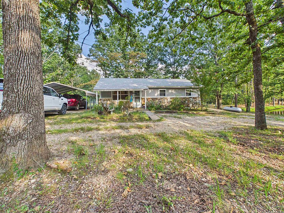 1st image of 258 Veterans Dr