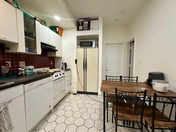 56 Park Vale Ave, Allston, MA