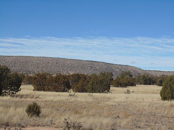 3rd image of 53570 Bridge Canyon Pkwy