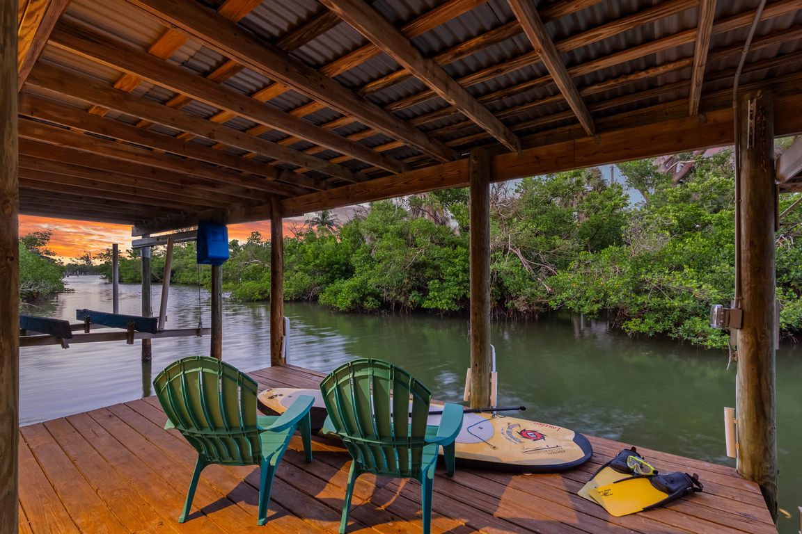 next background image