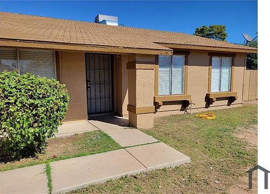 1st image of 7408 W Sunnyslope Ln