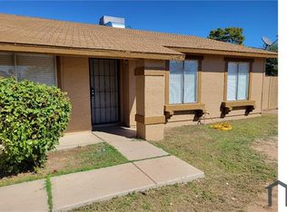 7408 W Sunnyslope Ln, Peoria, AZ 85345