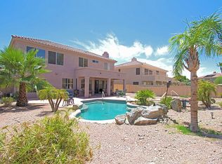 1320 W Windsong Dr, Phoenix, AZ 85045