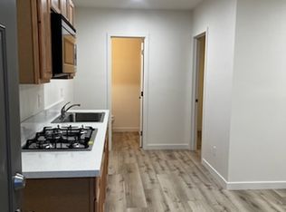 (Undisclosed Address), Lake Elsinore, CA 92530