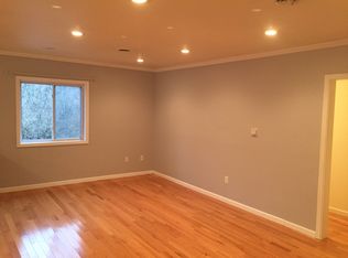 480 Unionville Rd, Bay Pt, MI 48720