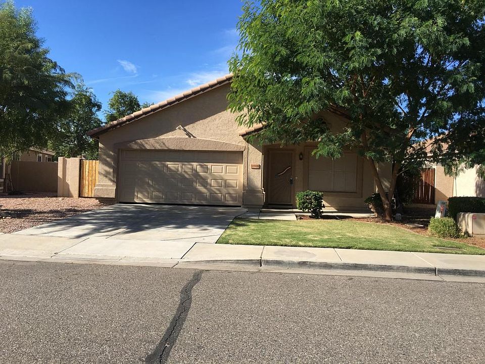 1st image of 21508 N 74th Ln