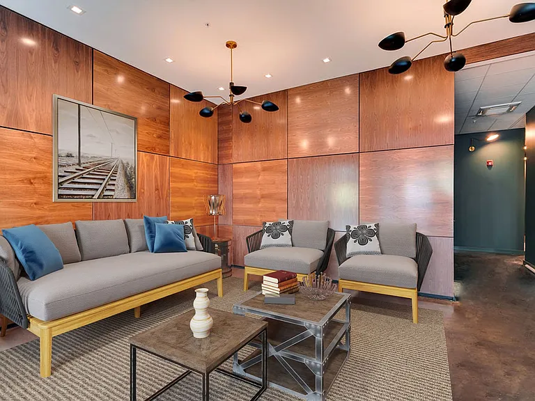 253 Academy — Photo 24
