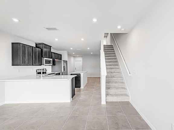 4th image of 106 Savannah Lakes Blvd