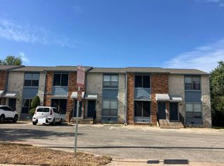 3008 Whisper Oaks Ln APT G, Georgetown, TX 78628