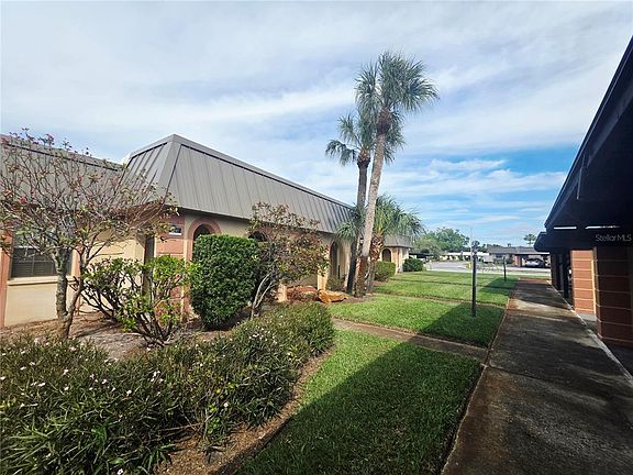 2nd image of 4461 Rustic Dr #4461