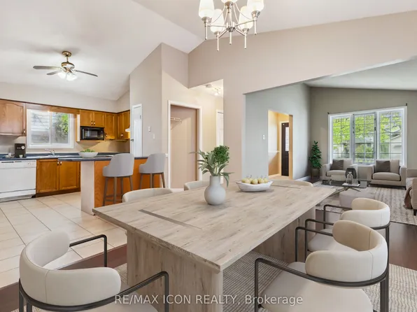 238 Fleming Dr, London, ON N5V 4Y9