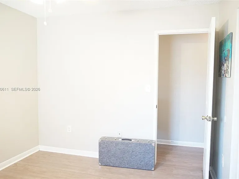 331 NW 82nd Ave #1303 — Photo 18