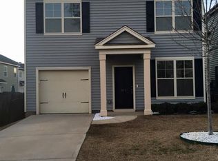 213 Ashmore Ln, Lexington, SC 29072