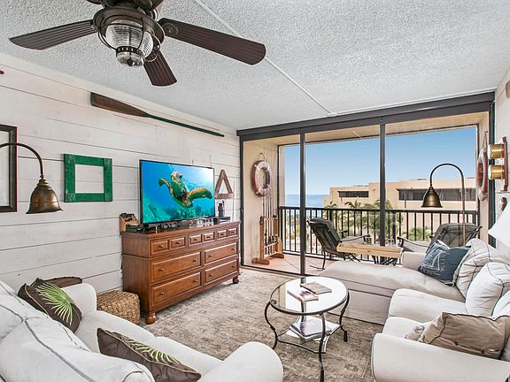 2nd image of 104350 Overseas Hwy APT A501