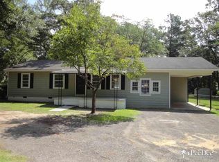 2571 S Charleston Rd, Florence, SC 29501