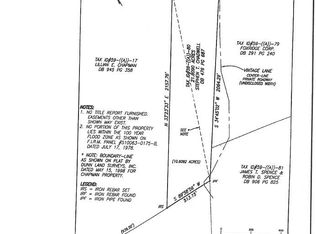 0 Vintage Ln, Winchester, VA 22602