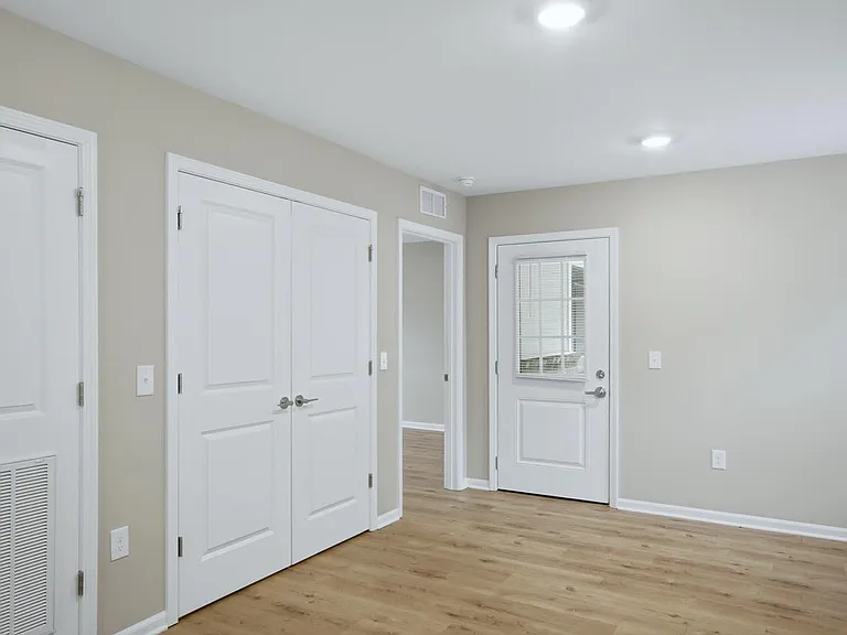 Prior Farms — Photo 35