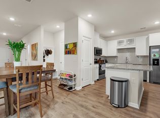 147 Benelli Dr, Pooler, GA 31322