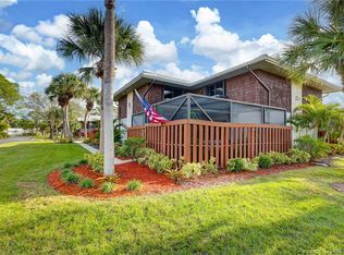 1203 SE Excaliber Ln #C, Port Saint Lucie, FL 34952
