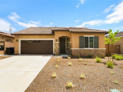 15653 Kings Peak Dr, Fontana, CA, 92336
