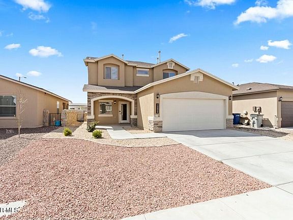 3rd image of 14928 Louis Baudoin Ct