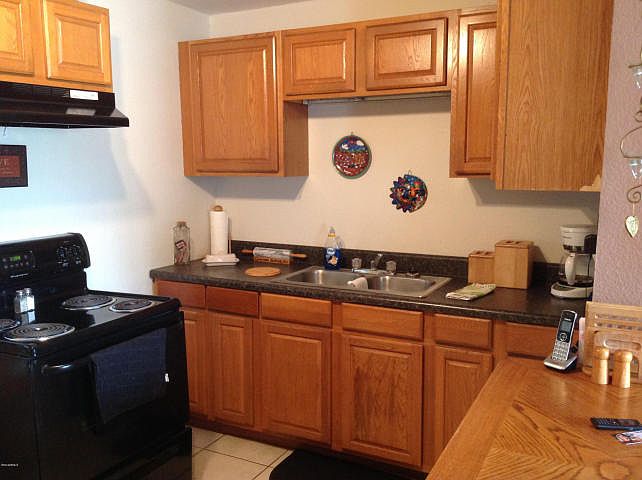 1st image of 702 N Georgia Ave