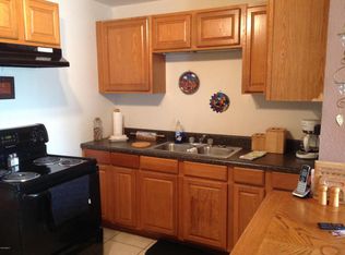 702 N Georgia Ave, Cocoa, FL 32922