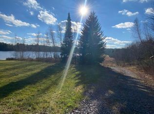 34 Lidio Rd, Blakeslee, PA 18610