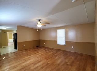 5475 Southcross Ranch Rd LOT 56, San Antonio, TX 78222