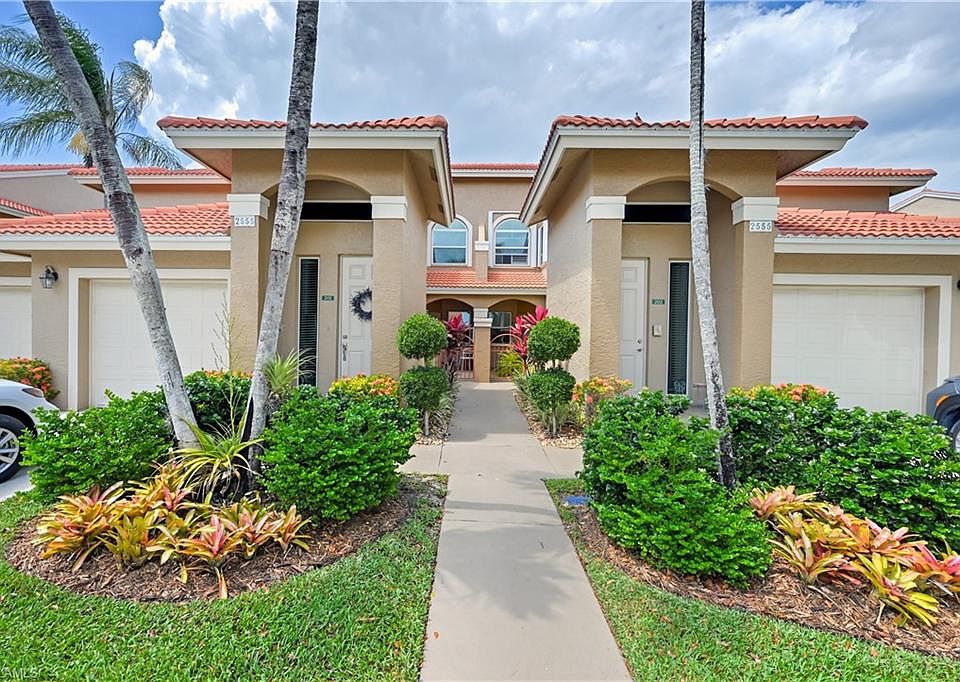 1st image of 2555 Aspen Creek LN #102