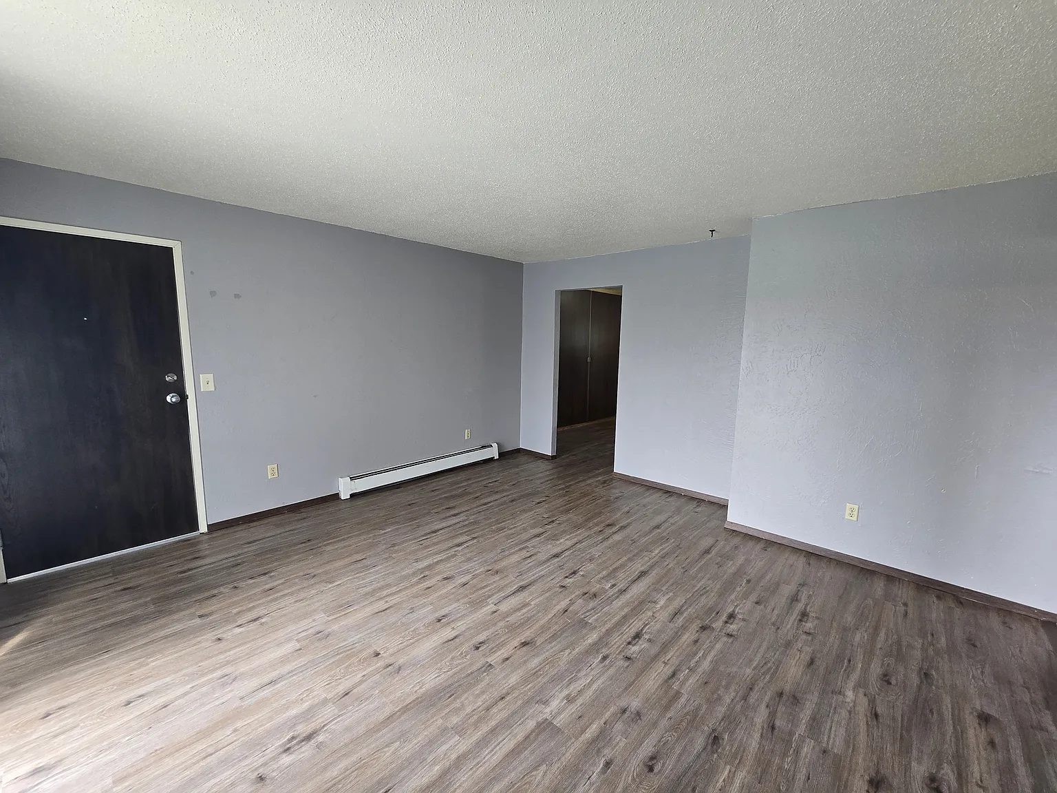 101 16th Avenue Northwest #32 - 1 — Photo 3