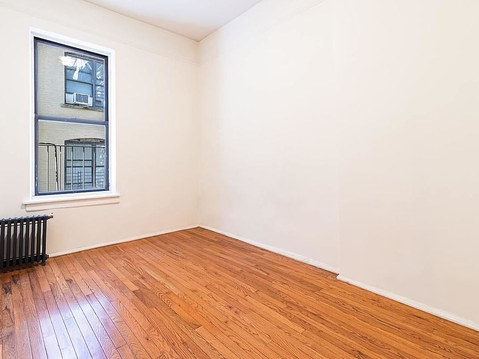 2nd image of 148 W 141st St APT 2f