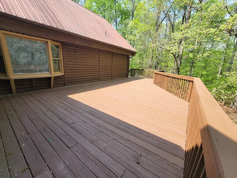 2391 Booth Cir — Photo 11