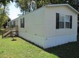 118 Brick House Ln LOT 15, Elizabeth City, NC 27909