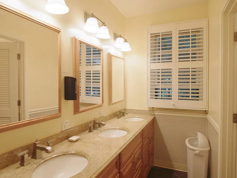 1815 Highland Pl — Photo 20