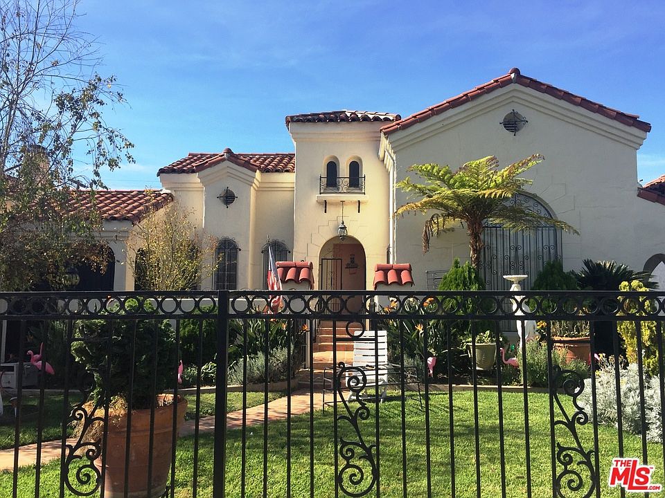 1st image of 119 N Alta Vista Blvd