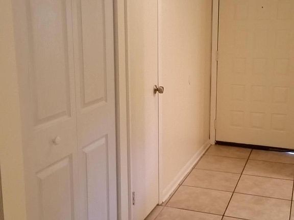 2nd image of 205 Palmetto Ave APT 506