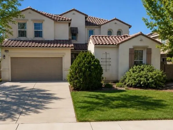 36517 Dewdrop Ct, Palmdale, CA 93552
