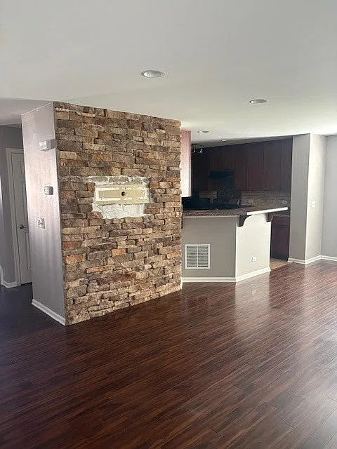Map 1473 1473 Yosemite Cir, Crystal Lake, IL 60014 | HotPads