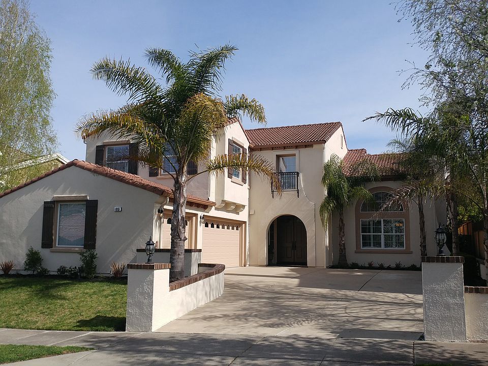 2nd image of 6107 Franklin Ave