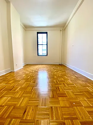 Rented by City & Suburban | media 22