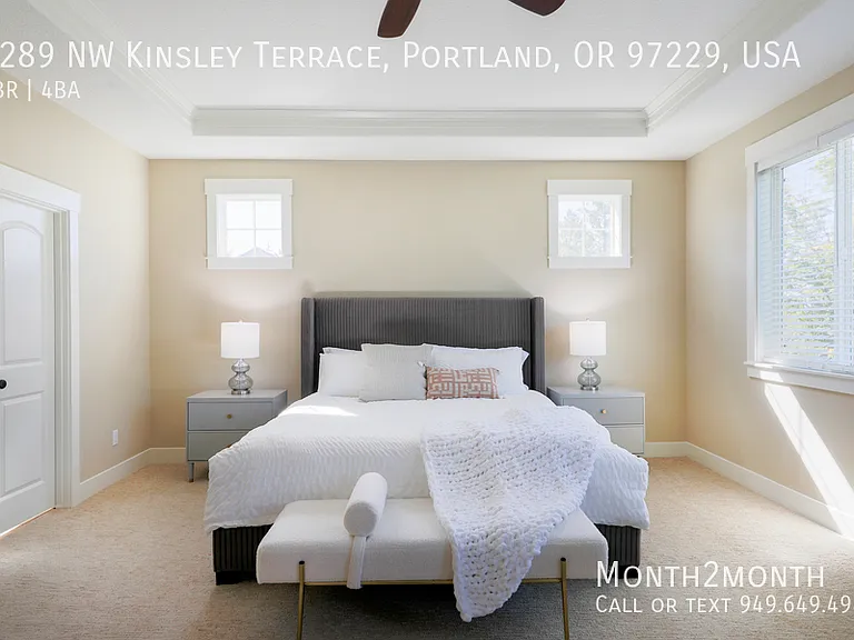 3289 NW Kinsley Ter #USA — Photo 15