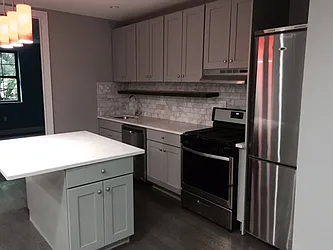 Rented by Premier Metro Realty Corp