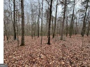 230 Leguin Mill Rd, Locust Grove, GA 30248